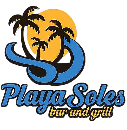 Playa Soles